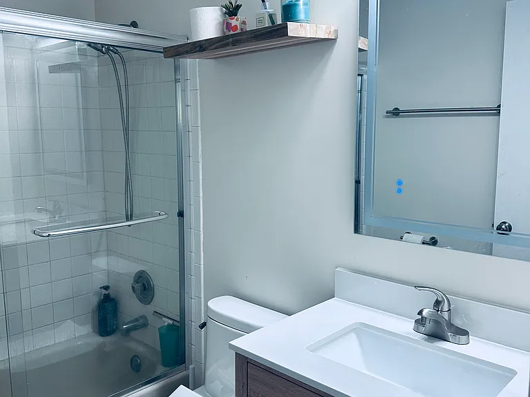 202 E Fabish Dr — Photo 18