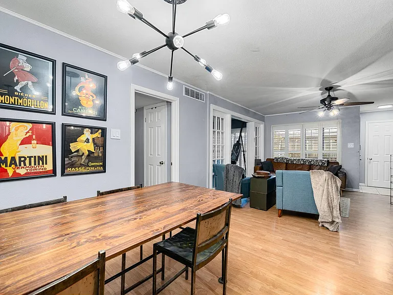 2615 Marilee Ln #2 — Photo 23