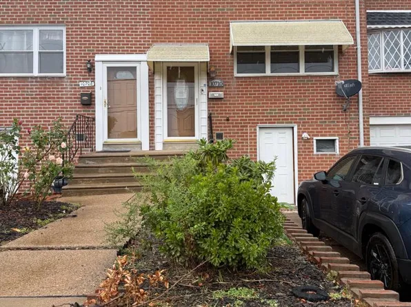 10710 E Keswick Rd, Philadelphia, PA 19154
