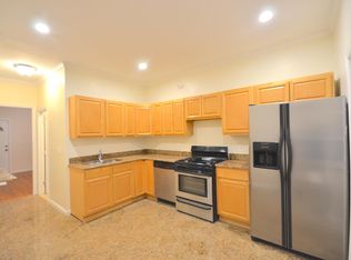 138 Morningside Pl #2, Yonkers, NY 10703