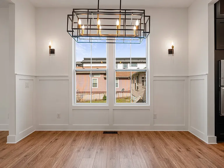 151A Fain St #A — Photo 2
