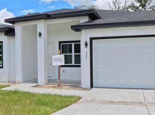 24395 NW Foxglove Ln, Dunnellon, FL 34431