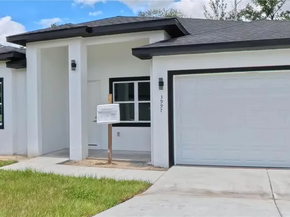 24395 NW Foxglove Ln, Dunnellon, FL 34431