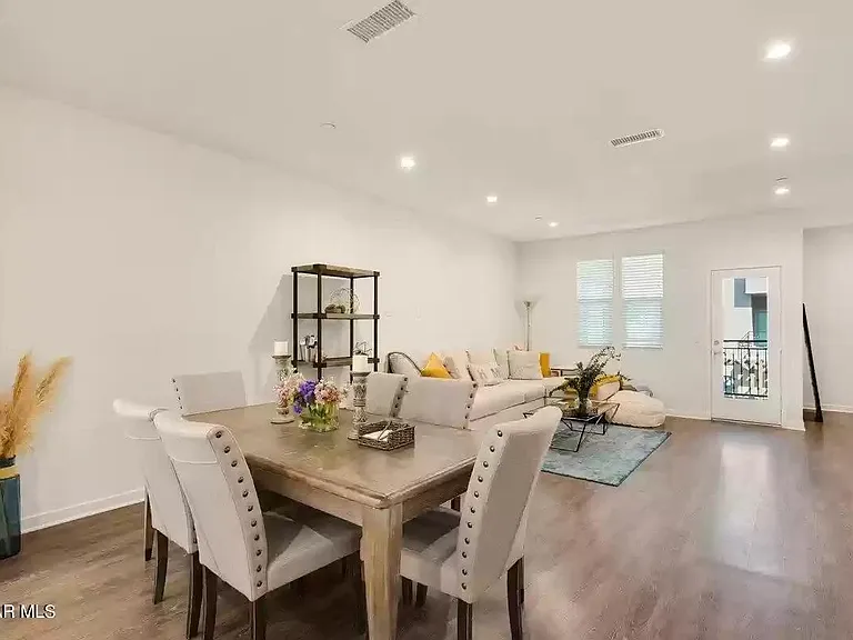 2635 Dash Ln — Photo 17