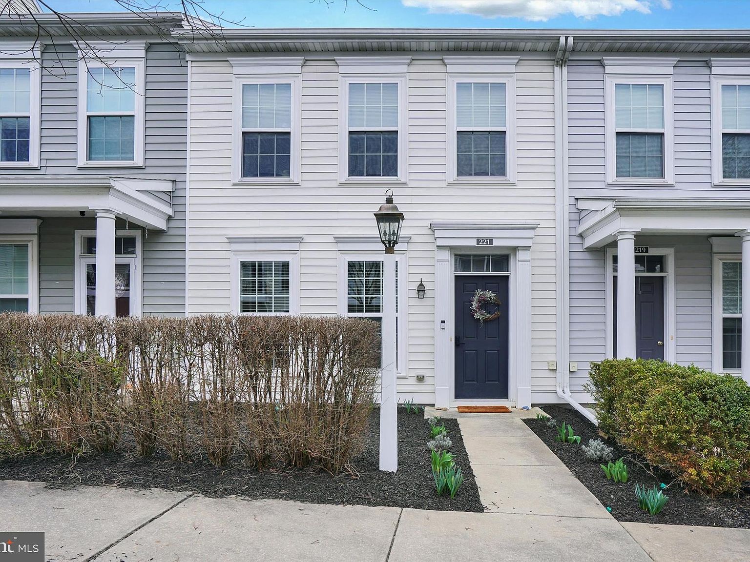 221 Keinath St, Mount Joy, PA 17552 Zillow