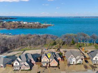 9814 Waters Ln, Rowlett, TX 75089