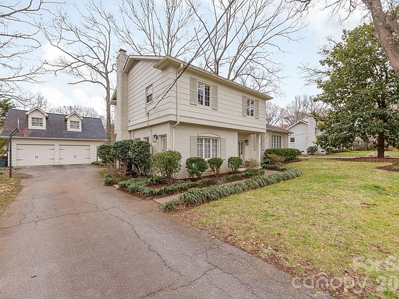2nd image of 6929 Knightswood Dr