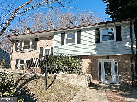 2nd image of 4928 Kirkdale Dr