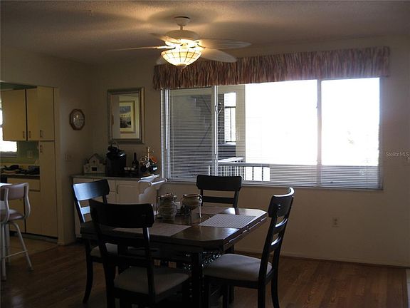 5th image of 4460 Ironwood Cir #302AD