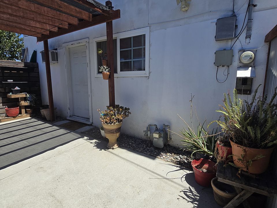 1st image of 1505 Harbison Ave