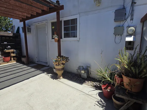 1505 Harbison Ave, National City, CA 91950