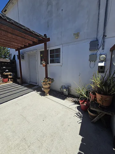 1505 Harbison Ave Photo 1