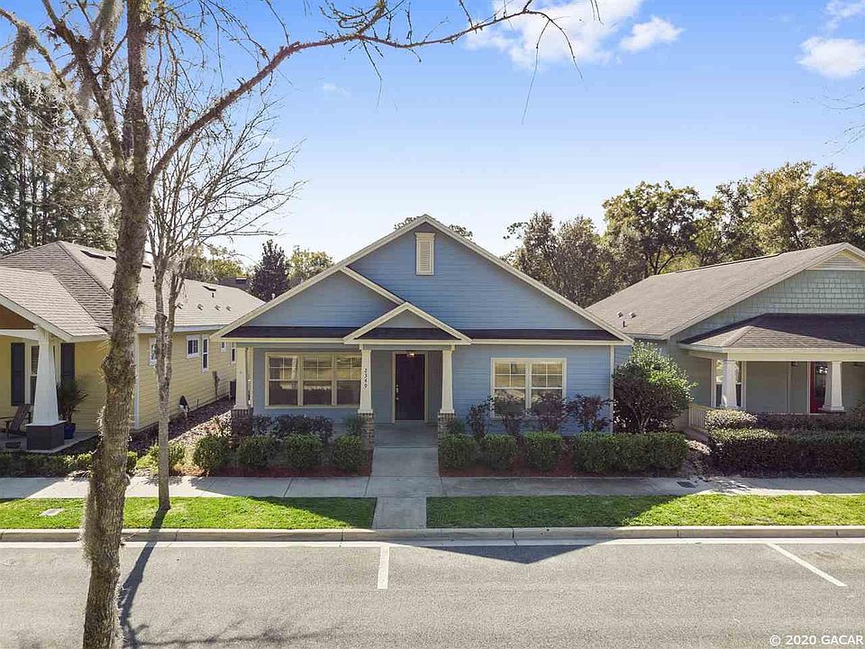 1st image of 2349 NW 32nd Pl