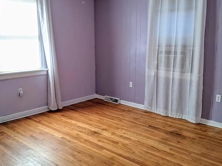 12500 Kain Rd — Photo 7