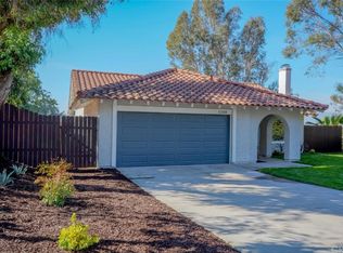 12310 Whistler St, Grand Terrace, CA 92313