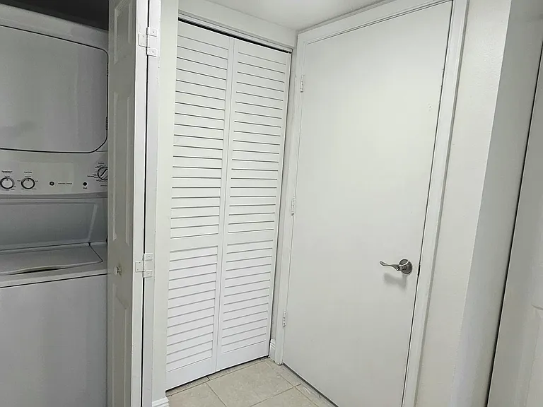 3770 N Jog Rd #101 — Photo 10