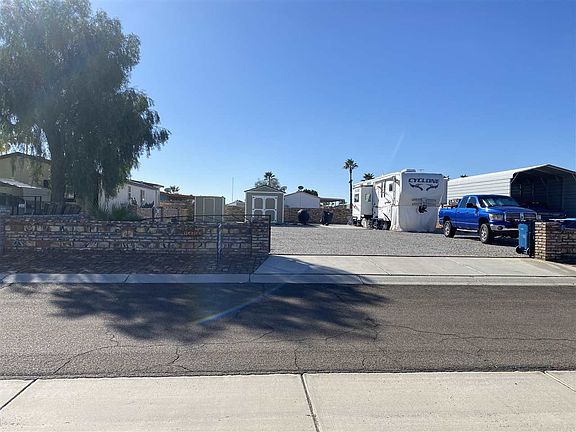 2nd image of 13733 E 51st Pl