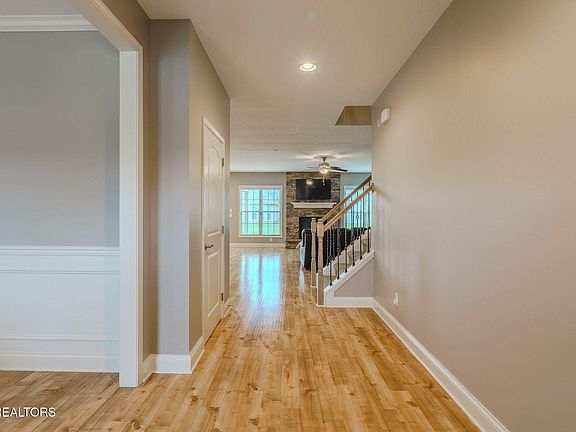 4th image of 12428 Turkey Crossing Ln