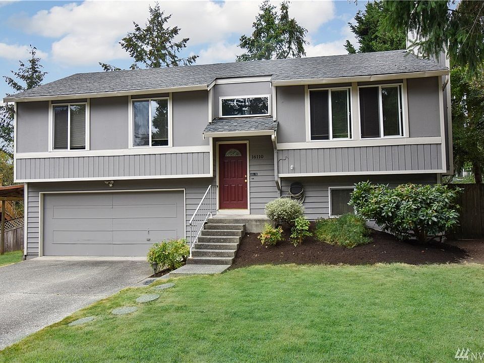 1st image of 16110 NE 107th Ct