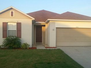 1010 Elderberry Dr, Davenport, FL 33897