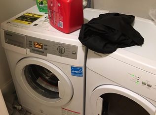 26 Princeton St #101, Boston, MA 02128