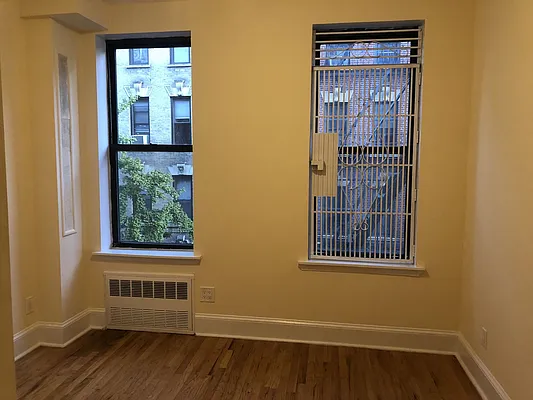 Rented by Waverly Realty Associates | media 43