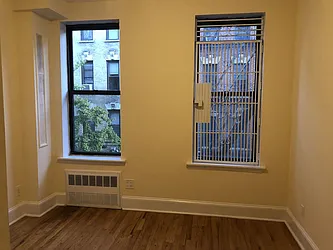 Rented by Waverly Realty Associates