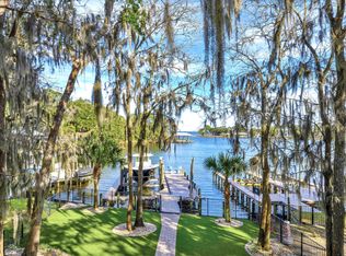 97 Beacon Point Dr, Santa Rosa Beach, FL 32459