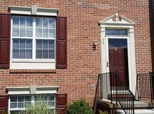 73 Hickory Ln, Elkton, MD 21921