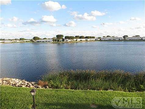 1st image of 1116 Lake Ter APT 215
