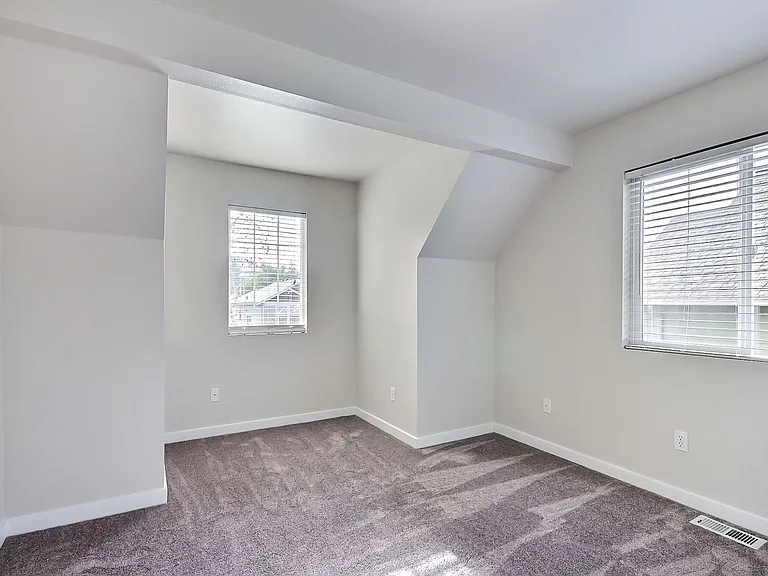1448 Kincaid St — Photo 20