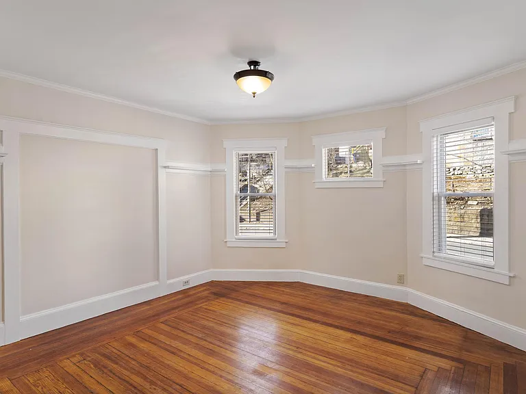 51 Alpha Rd #2 — Photo 12