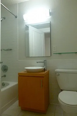 Rented by Bohemia Realty Group | media 51