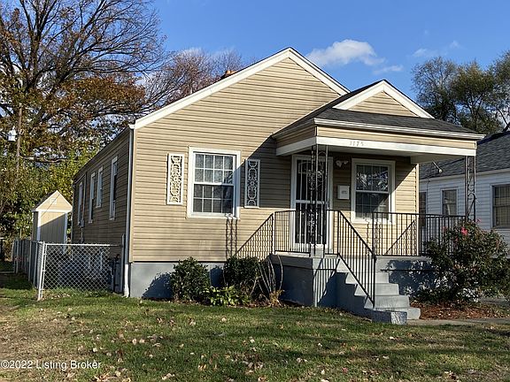 3rd image of 1175 Lincoln Ave