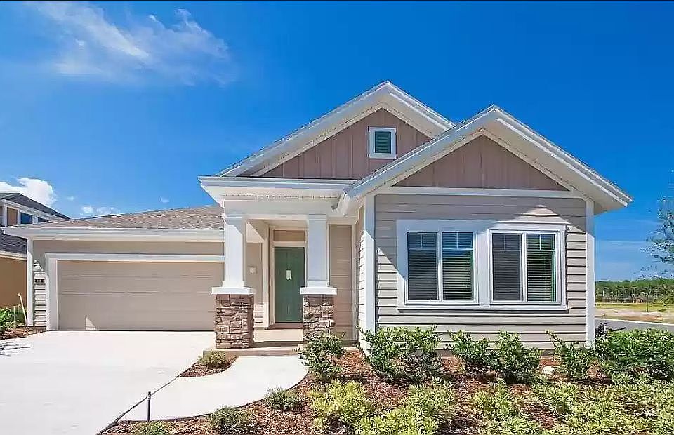 1st image of 12 Greendale Dr