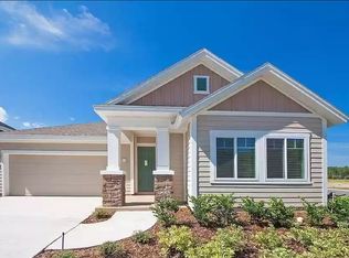 12 Greendale Dr, Ponte Vedra, FL 32081