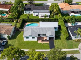 10510 SW 99th St, Miami, FL 33176