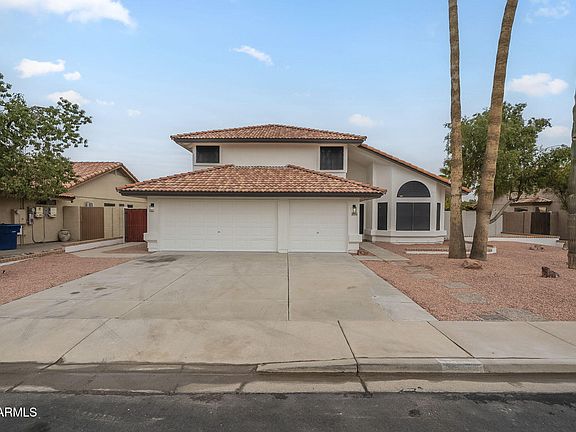 2nd image of 5246 E ENROSE Street