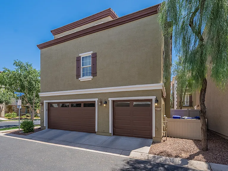 2773 S Bahama Dr — Photo 21