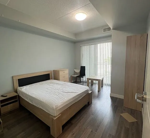62 Balsam St #B207 — Photo 11