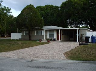 857 William Dr, Birmingham, AL 35235