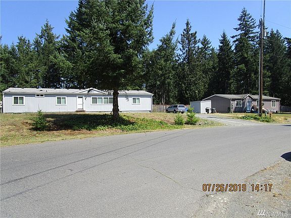 3rd image of 25313 36th Ave E