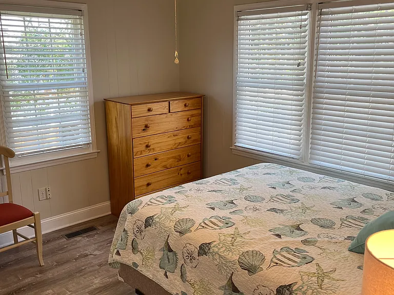 1306 E Ashley Ave — Photo 15