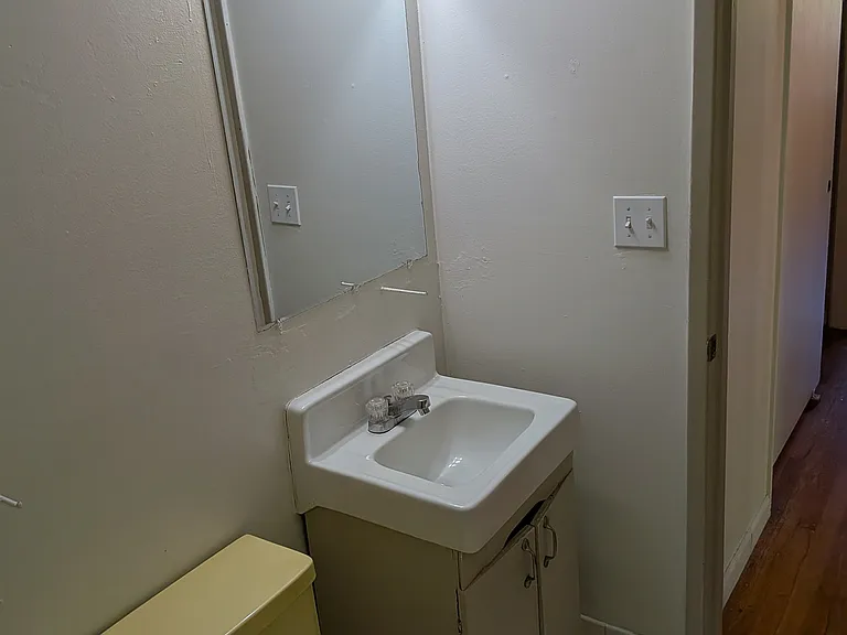 1495 S Columbian Way #3 — Photo 8