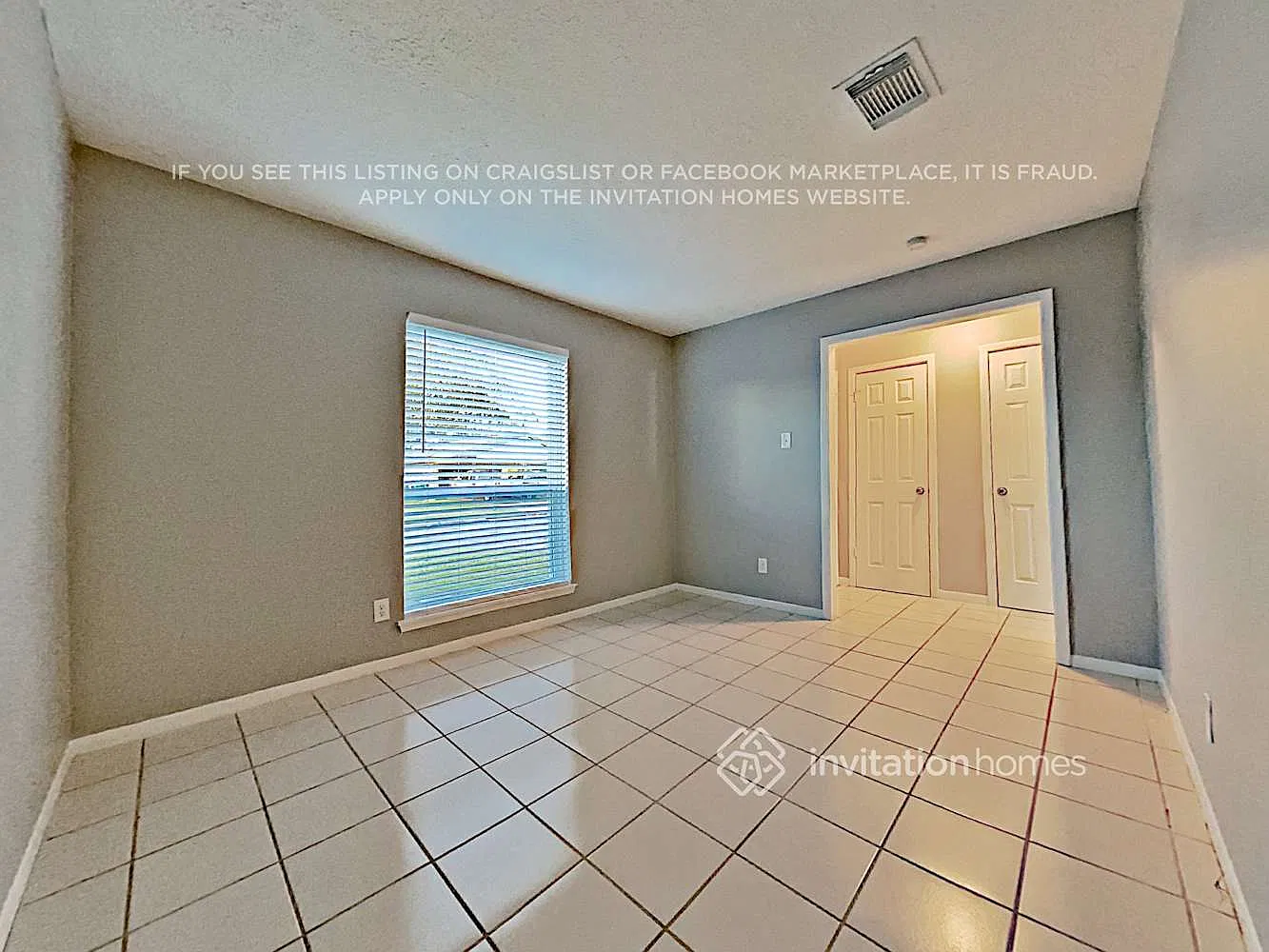 1218 Epsilon St Pasadena, TX 77504 — Photo 4