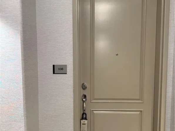 38 E Serene Ave Unit 108, Las Vegas, NV 89123