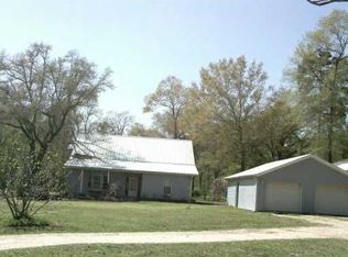 83093 Lee Settlement Rd, Folsom, LA 70437