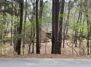 1028 Country Pl, Fortson, GA 31808