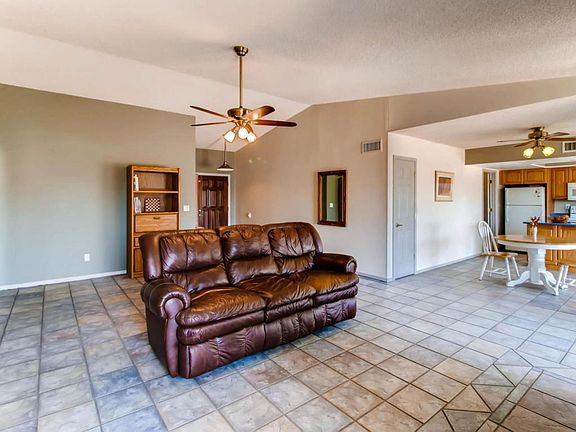 5901 E Claire Dr Scottsdale AZ-large-005