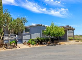 10 Red Fox Ct, Lodi, CA
